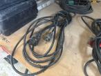 Electrical equipment 37