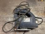 Miscellaneous power tools 10