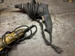 Miscellaneous power tools 3