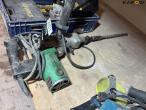 Power tools 11