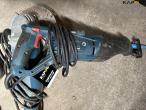 Power tools 8