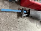 Power tools 9