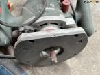 Power tools 13
