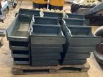 Electrolux assortment boxes 4