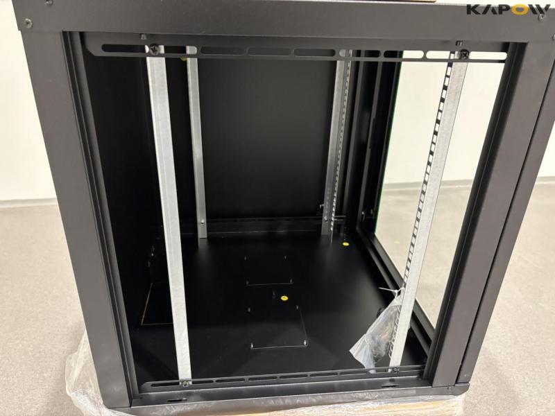 Electronics cabinets 9