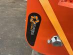 Eliet Minor 4S compost grinder 10