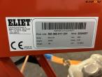 Eliet Minor 4S compost grinder 11