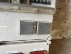 Electrical panels - 2 pcs. 9