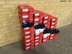 Elten Im pulse XXT blue safety shoes 3