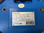 Elworks 10W lamps 8