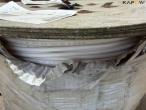 Emtelle fibreflow cable drum 9