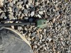 Enar Concrete vibrator 6