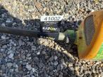 Enar Concrete vibrator 7