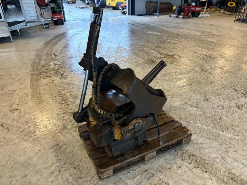 Engcon tiltrotator 3