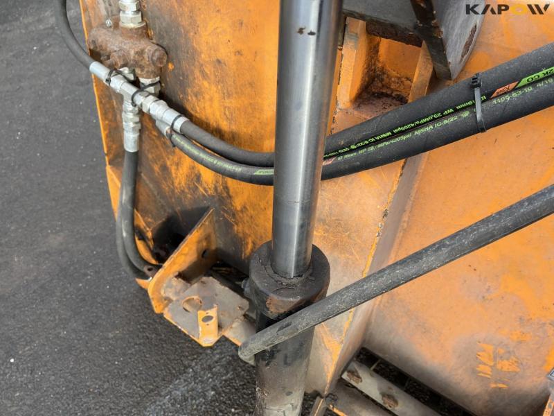 Epoke PSL3.5 self- loader 12