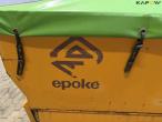 Epoch sand paver 16