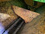 Epoch sand paver 19