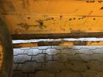 Epoch sand paver 22