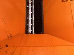 Epoke Sirius Combi Ast SH4902 salt spreader 32