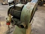 ERINI belt sander 15