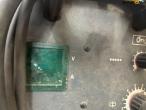 Esab Mig C250 co2 welder 9