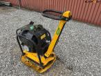 ESM VPR 60/39 He plate vibrator 7