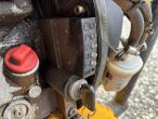 ESM VPR 60/39 He plate vibrator 15