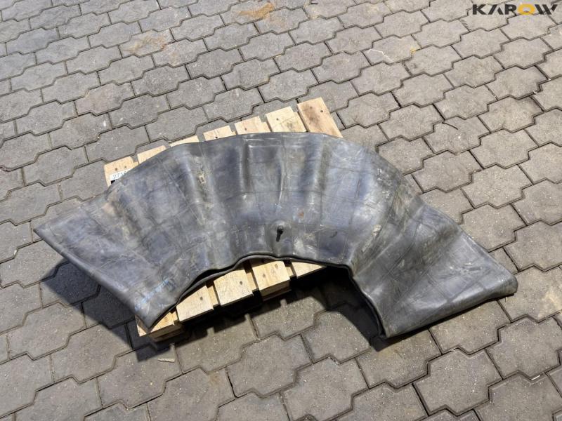 Eurostone 18.4/15-26 9