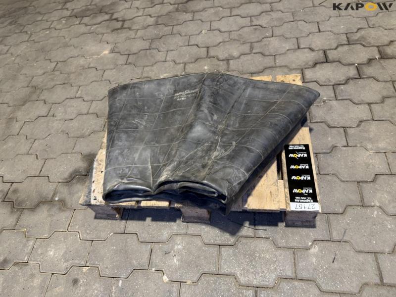 Eurostone 20.8/620/70-42 tube 2