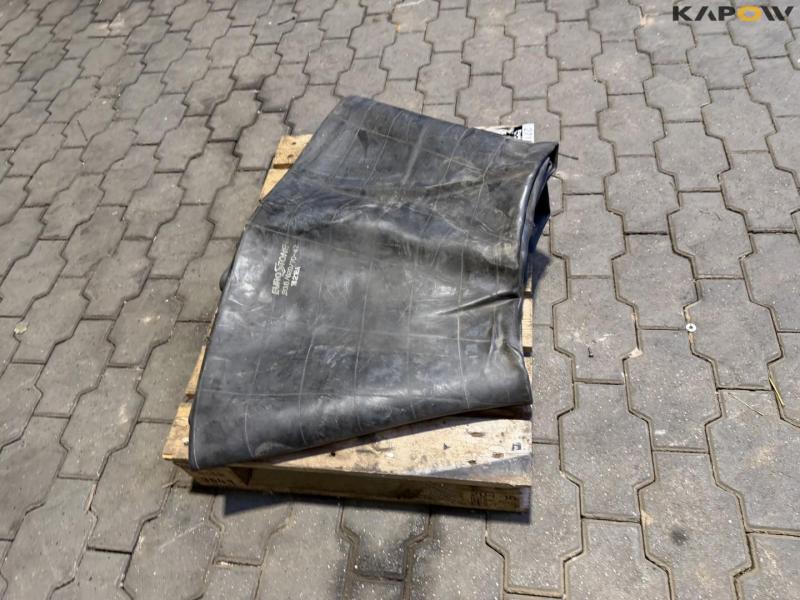 Eurostone 20.8/620/70-42 tube 4