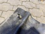 Eurostone 20.8/620/70-42 tube 12