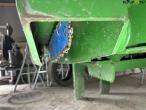 Felling head 90 cm saw 9