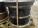 Rims - 2 pcs 8