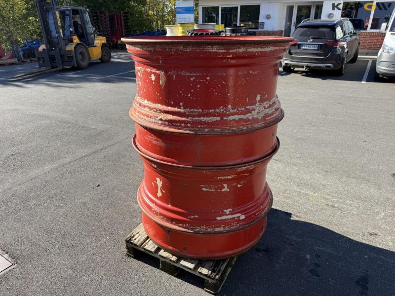 Rims 4