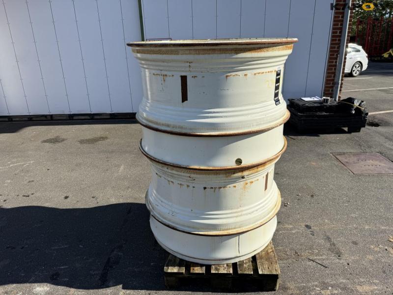 Rims 2