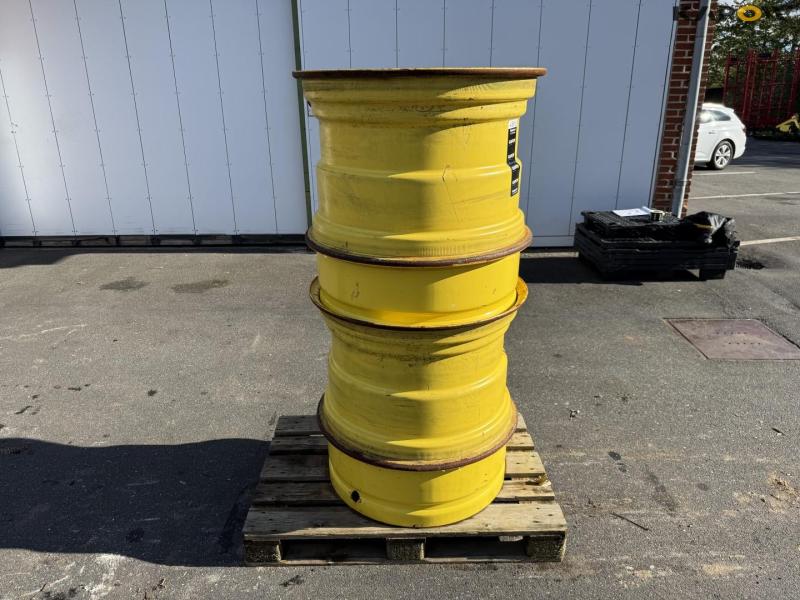 Rims 2