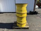 Rims 2