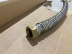 Falck Fire hose equipment 7
