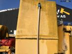 Falköping C-55 mixer salt spreader 10