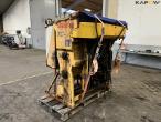 Falköping TC-05 Salt spreader 7