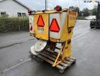 Falköping TC-05 salt spreader 5