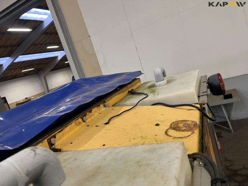 Falköping TC-10 mixer 19