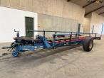 Fasterholt bale trailer 1