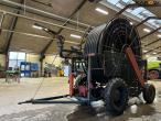 Fasterholt FM 2000 irrigation machine 4