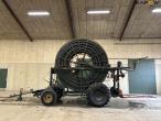 Fasterholt FM 2500 irrigation machine 7