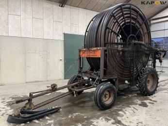 Fasterholt FM 2500 irrigation machine