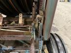 Fasterholt FM 2500 irrigation machine 13