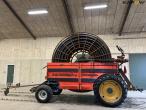 Fasterholt FM 4550H irrigation machine 7