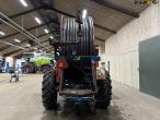 Fasterholt FM 4900H irrigation machine 5