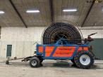 Fasterholt FM 4900H irrigation machine 7